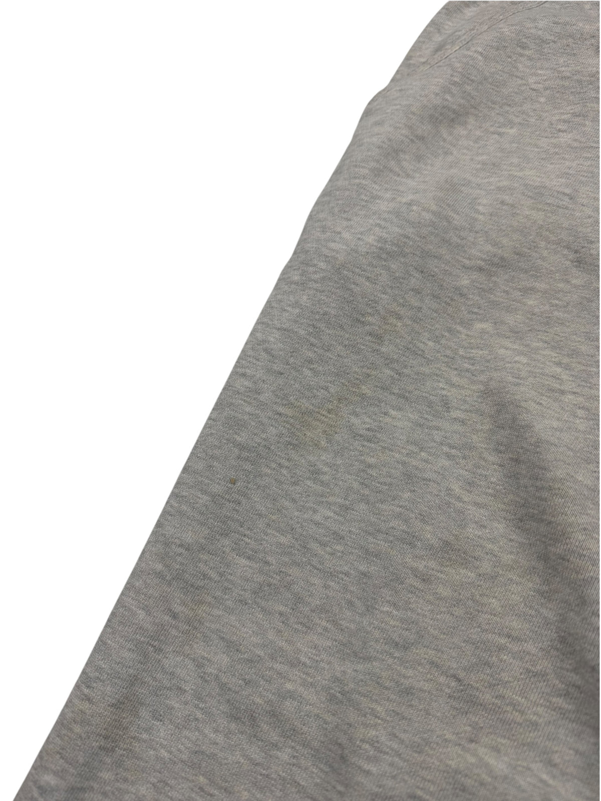 Ralph Lauren Jogger Grey | M