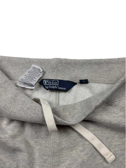 Ralph Lauren Jogger Grey | M