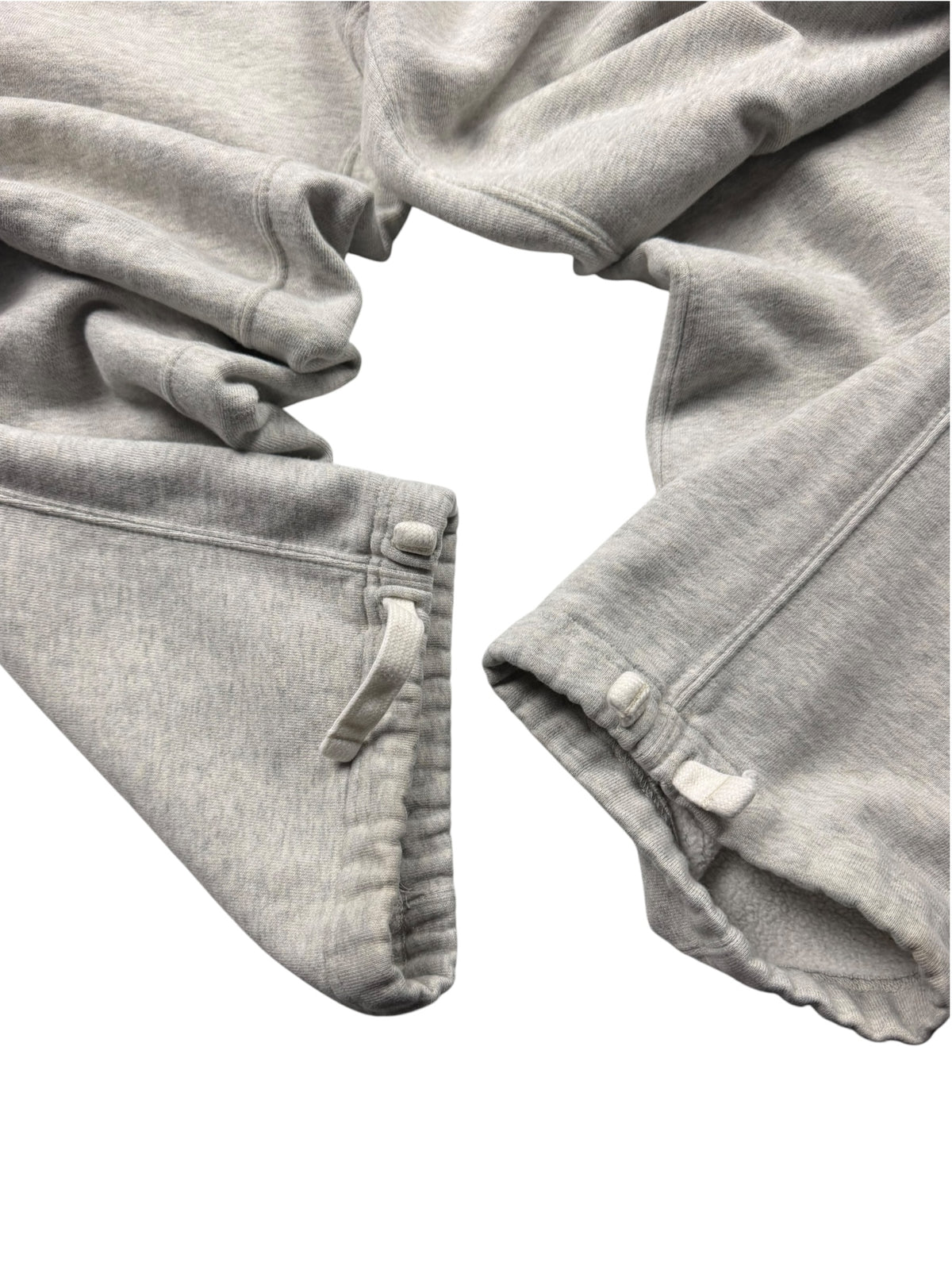 Ralph Lauren Jogger Grey | M