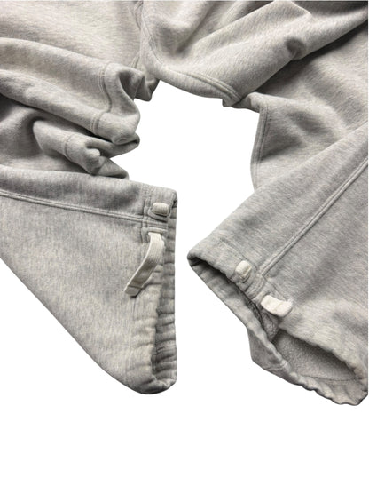 Ralph Lauren Jogger Grey | M