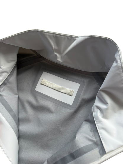 Prada Luna Rossa Jacket | S