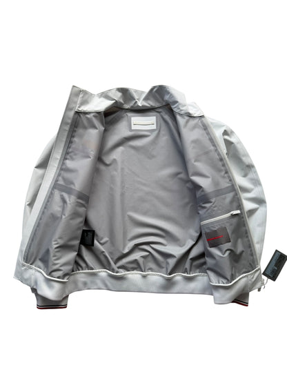 Prada Luna Rossa Jacket | S