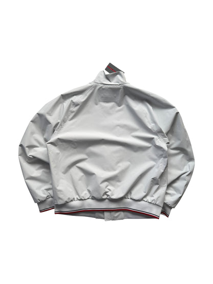 Prada Luna Rossa Jacket | S
