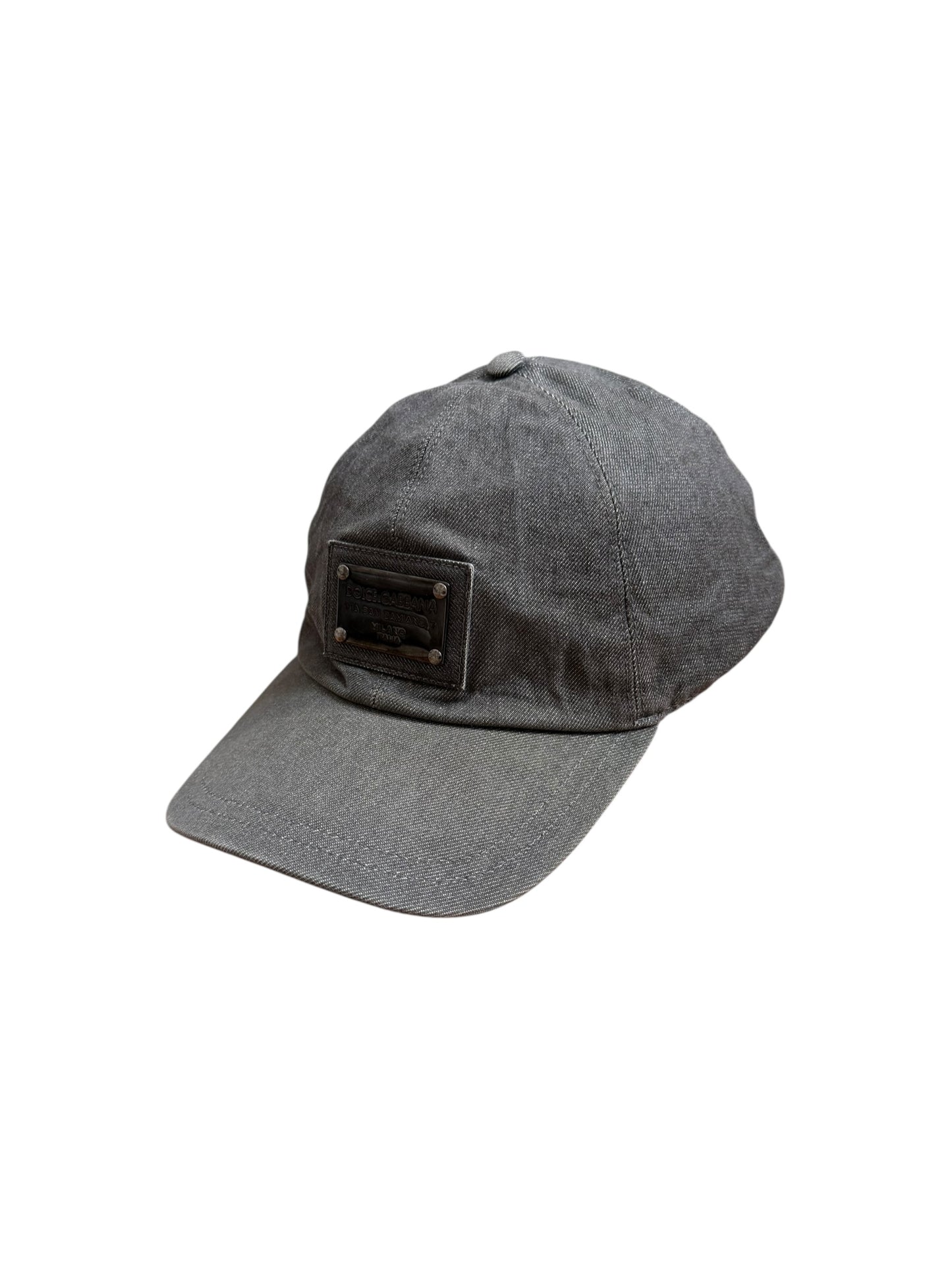 Dolce & Gabbana Cap | L