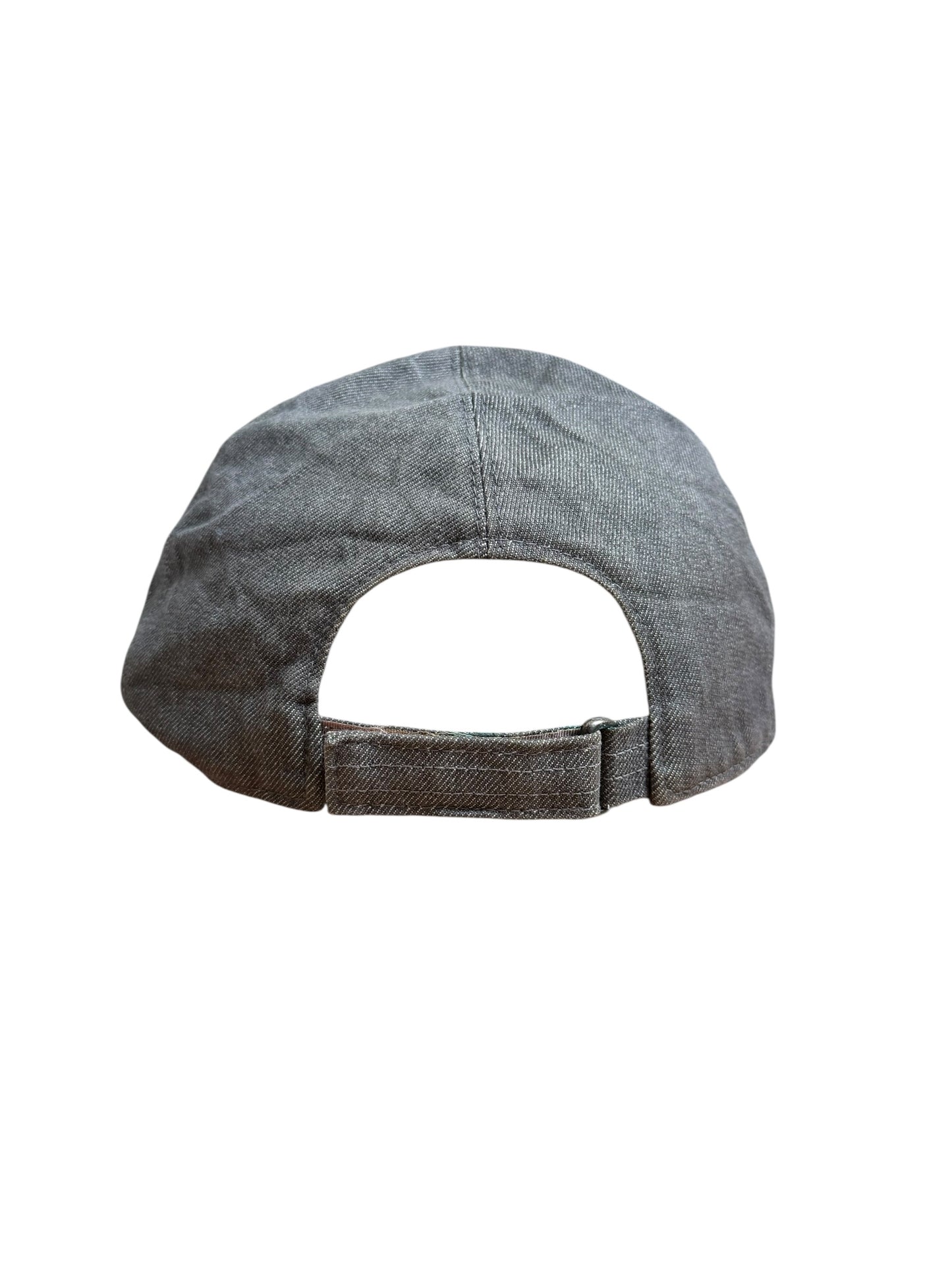 Dolce & Gabbana Cap | L