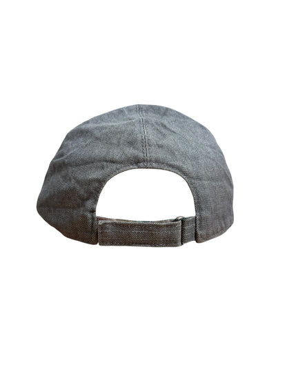 Dolce & Gabbana Cap | L