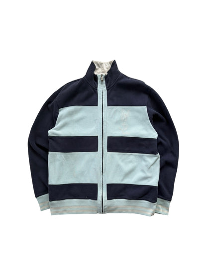 Yves Saint Laurent Jacket | L