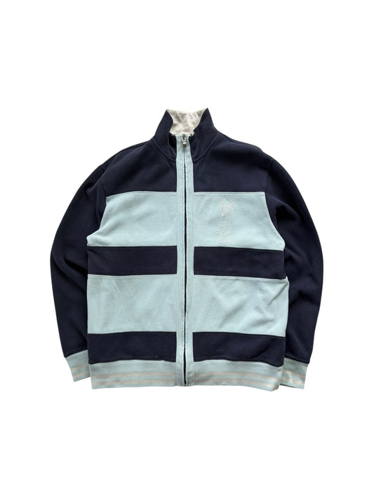Yves Saint Laurent Jacket | L