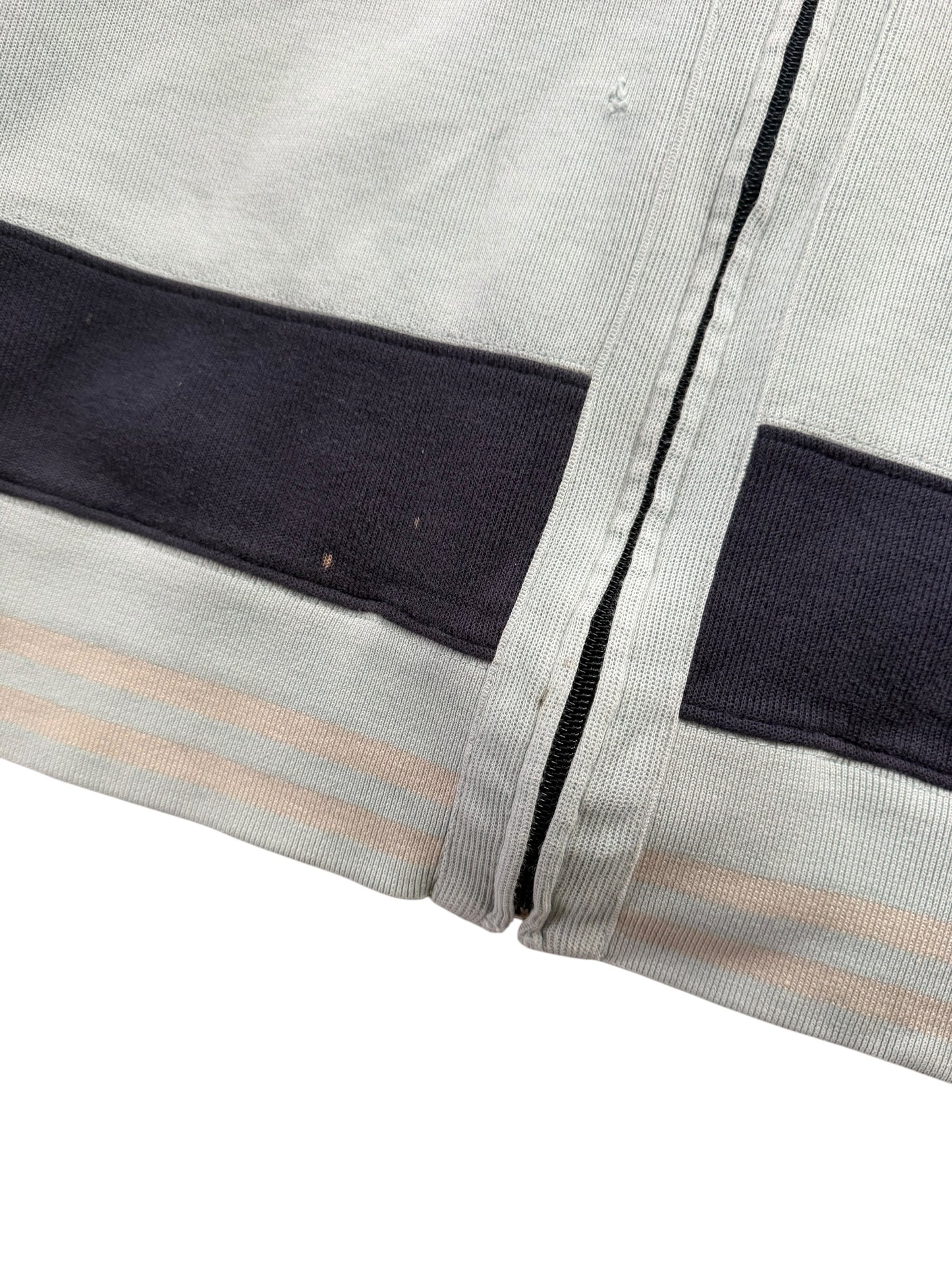 Yves Saint Laurent Jacket | L