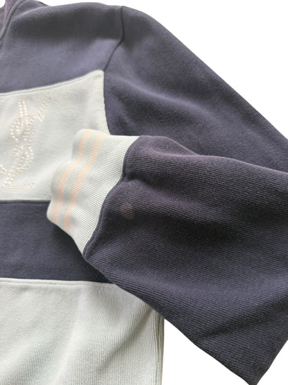 Yves Saint Laurent Jacket | L