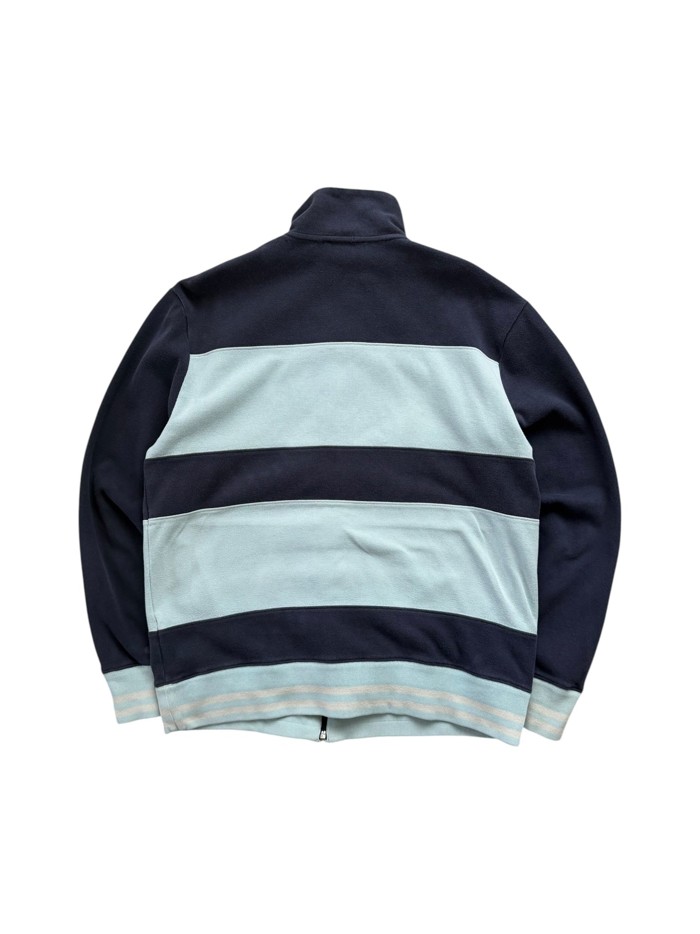 Yves Saint Laurent Jacket | L