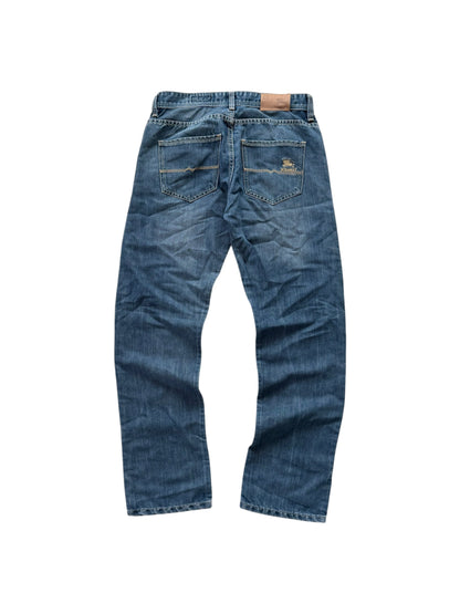 Burberry Jeans | M