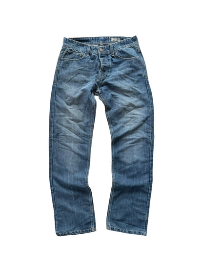 Burberry Jeans | M