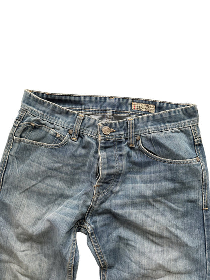 Burberry Jeans | M