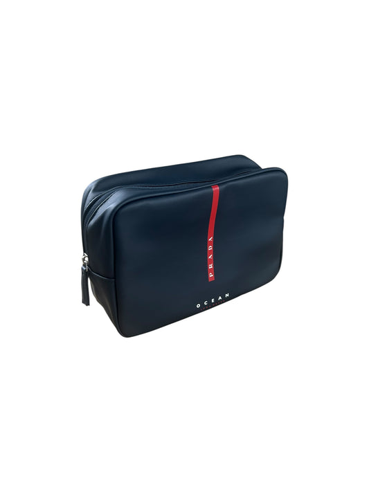 Prada Luna Rossa Beauty Bag