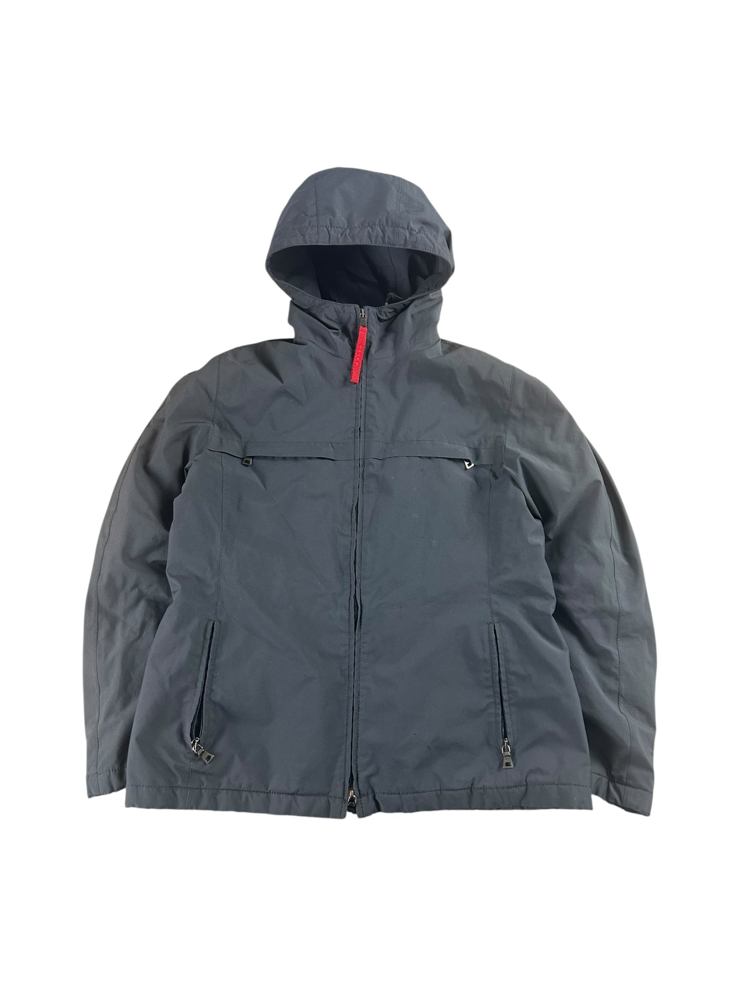 Prada Gore-Tex Jacket | M