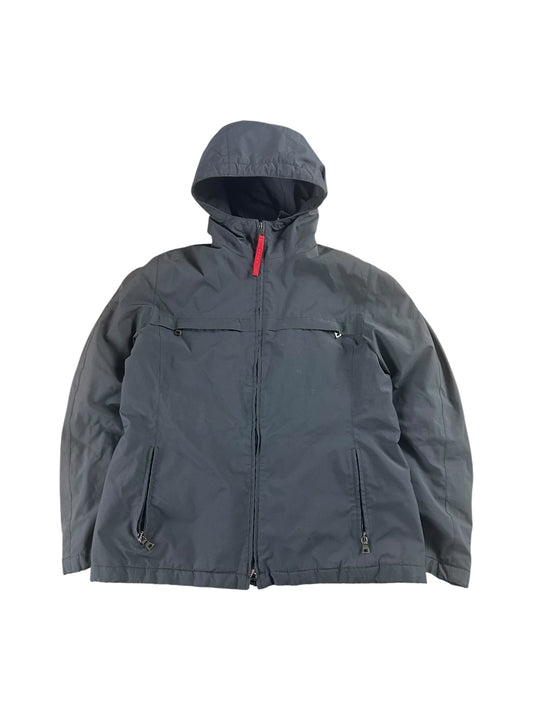 Prada Gore-Tex Jacket | M