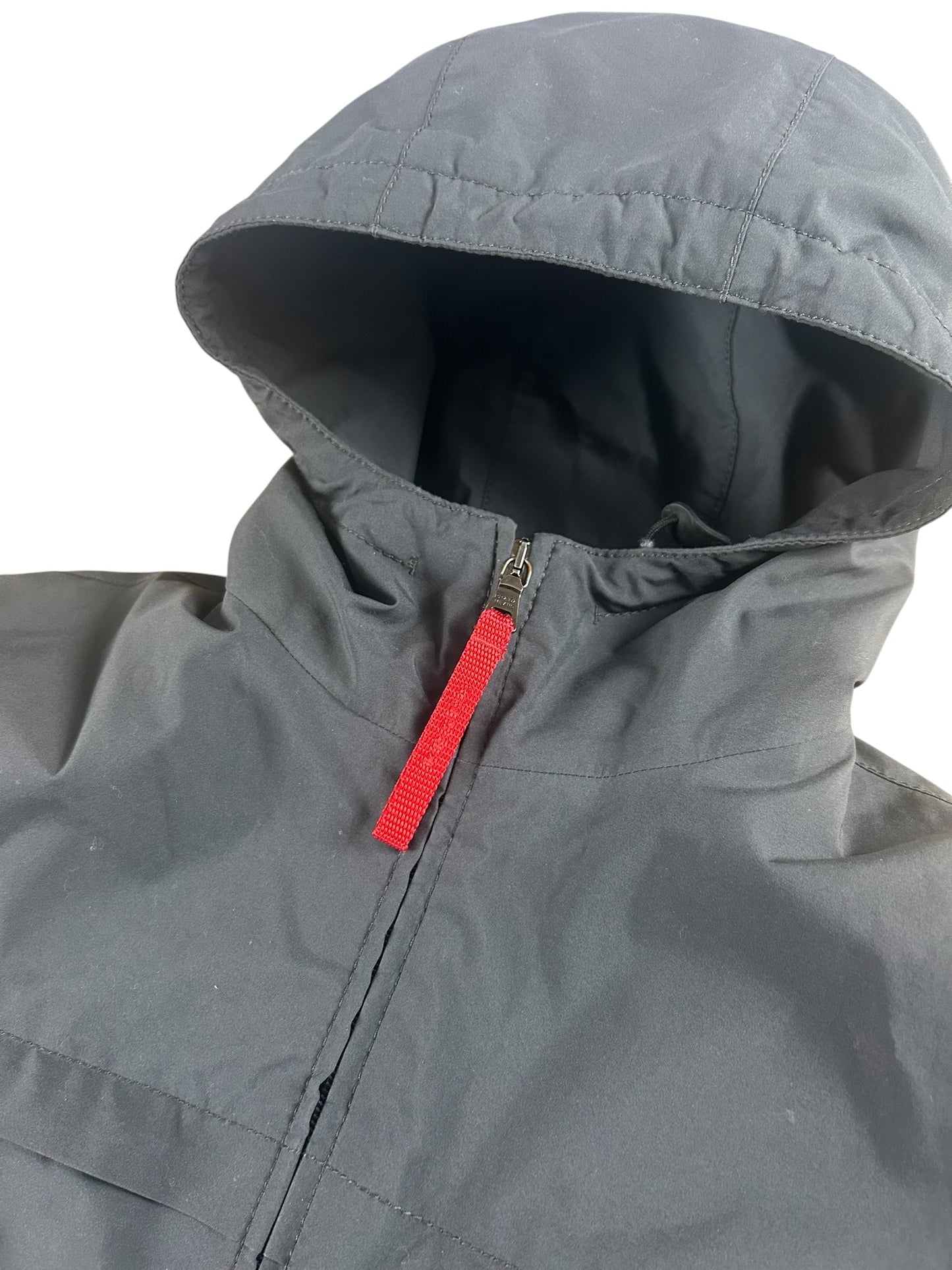 Prada Gore-Tex Jacket | M