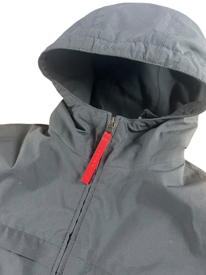 Prada Gore-Tex Jacket | M