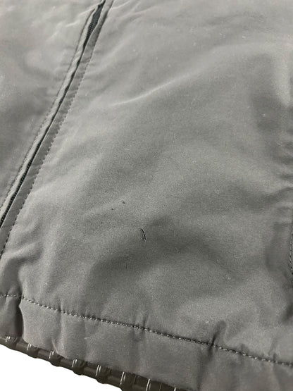 Prada Gore-Tex Jacket | M