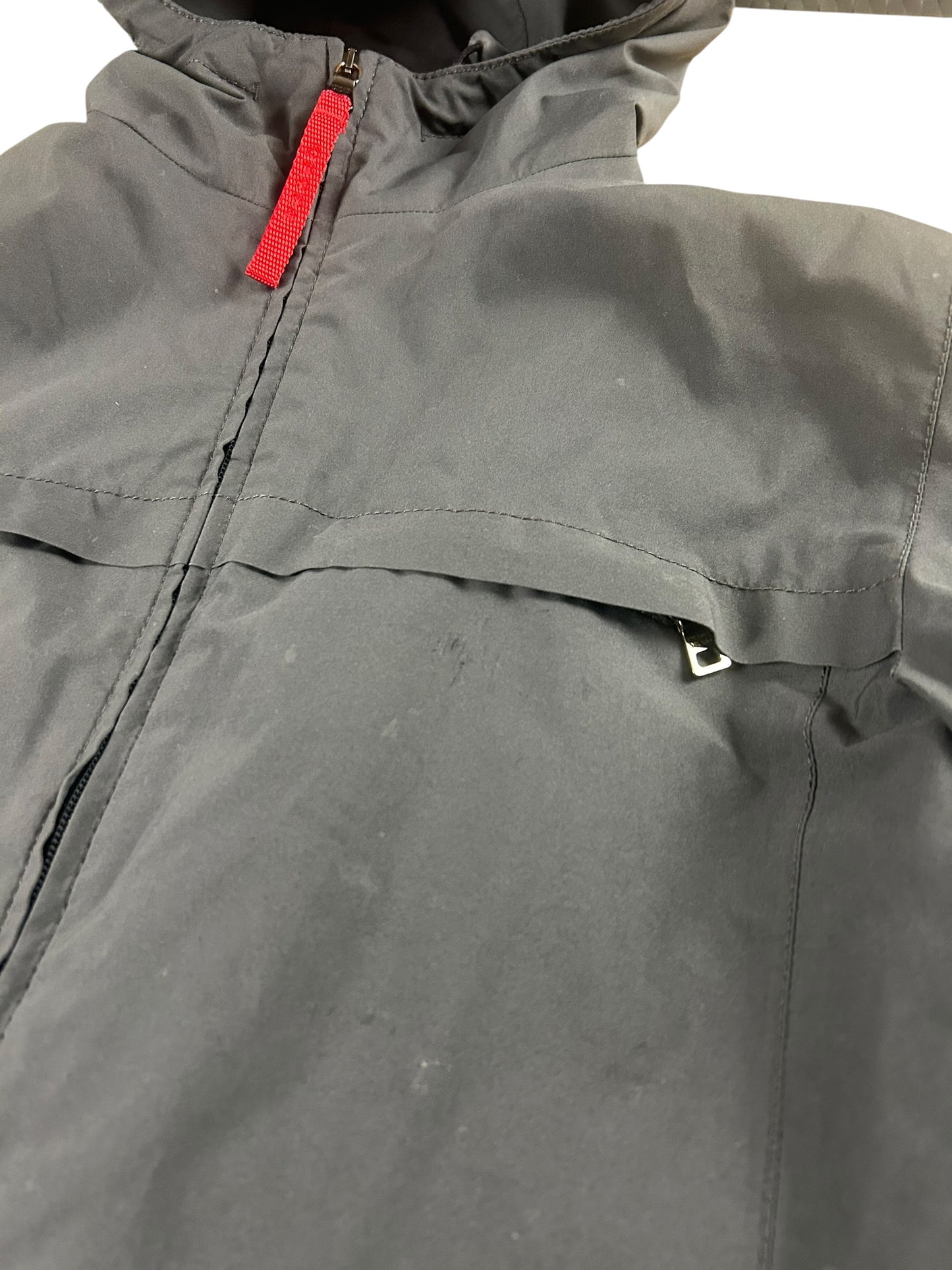 Prada Gore-Tex Jacket | M