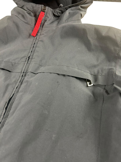 Prada Gore-Tex Jacket | M
