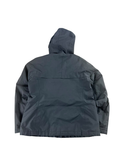 Prada Gore-Tex Jacket | M