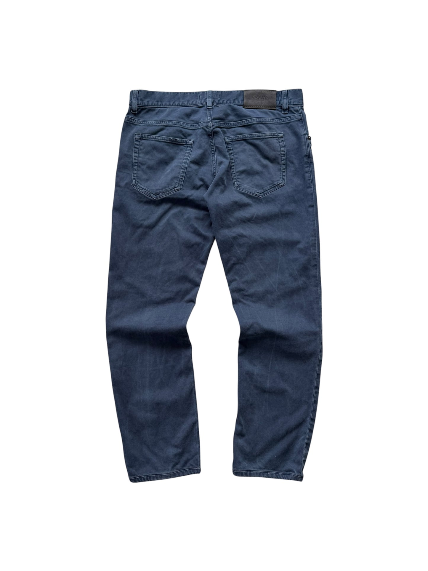 Prada Jeans | S