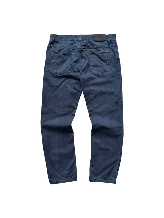 Prada Jeans | S