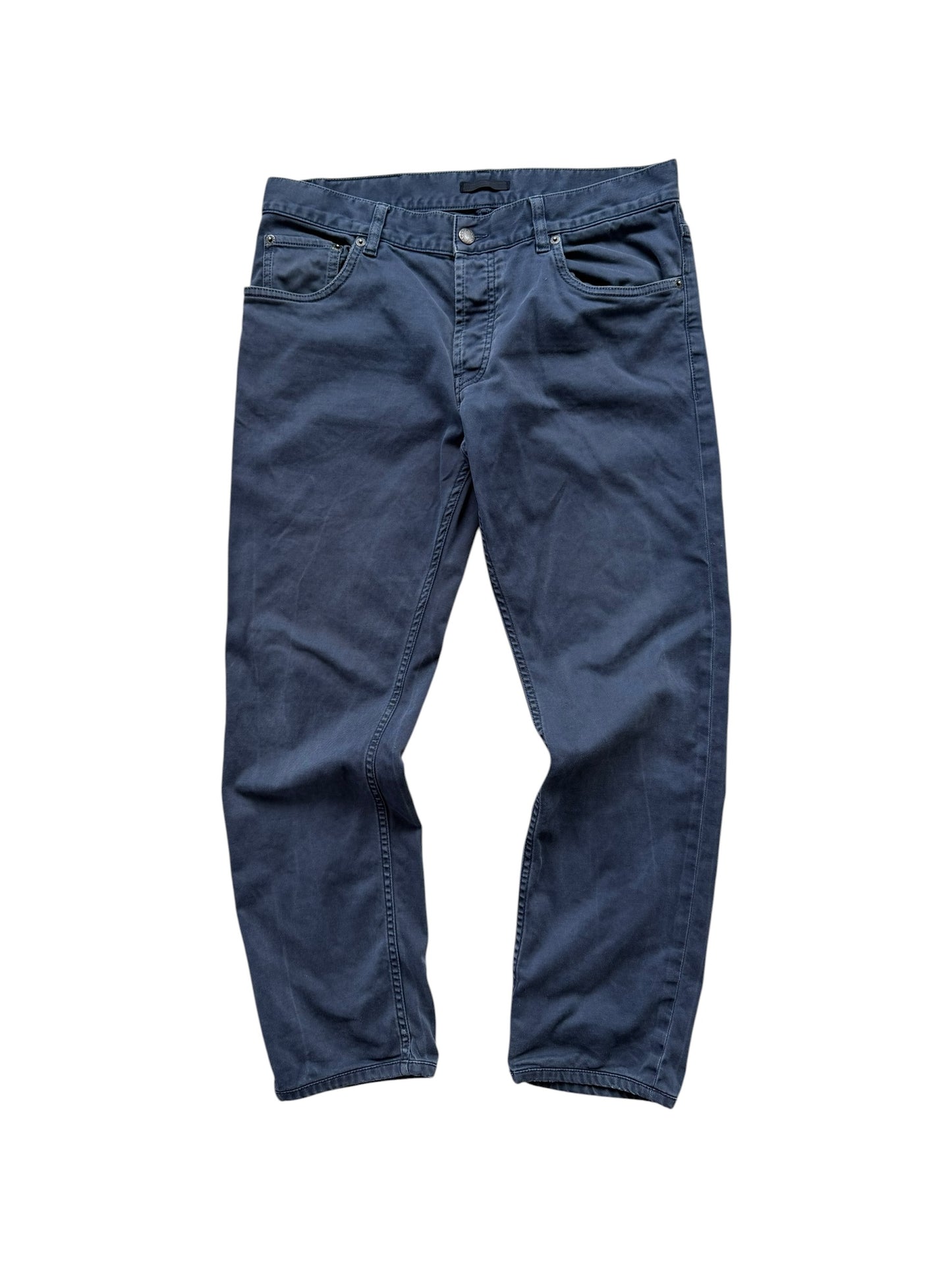 Prada Jeans | S