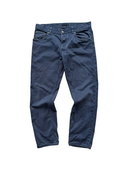 Prada Jeans | S