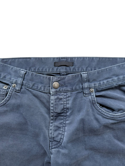 Prada Jeans | S