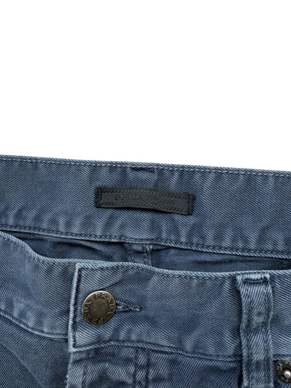 Prada Jeans | S