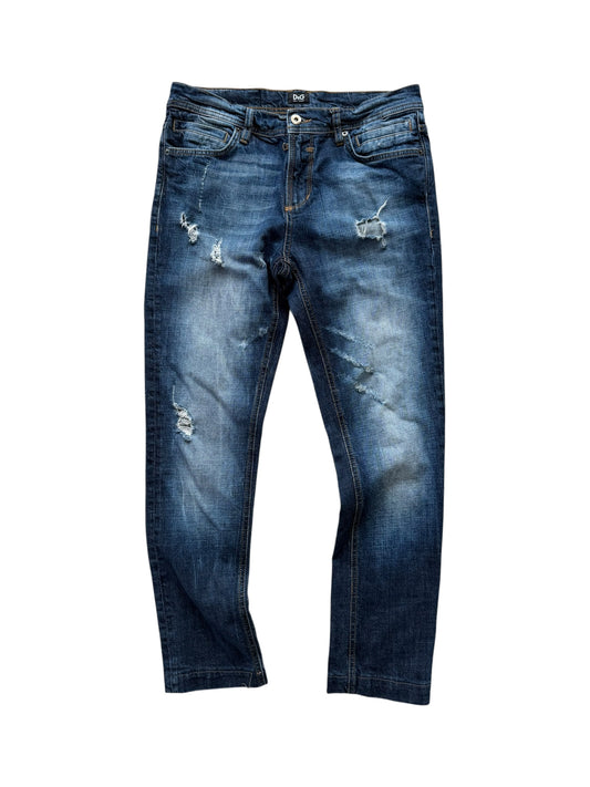 Dolce & Gabbana Jeans | S
