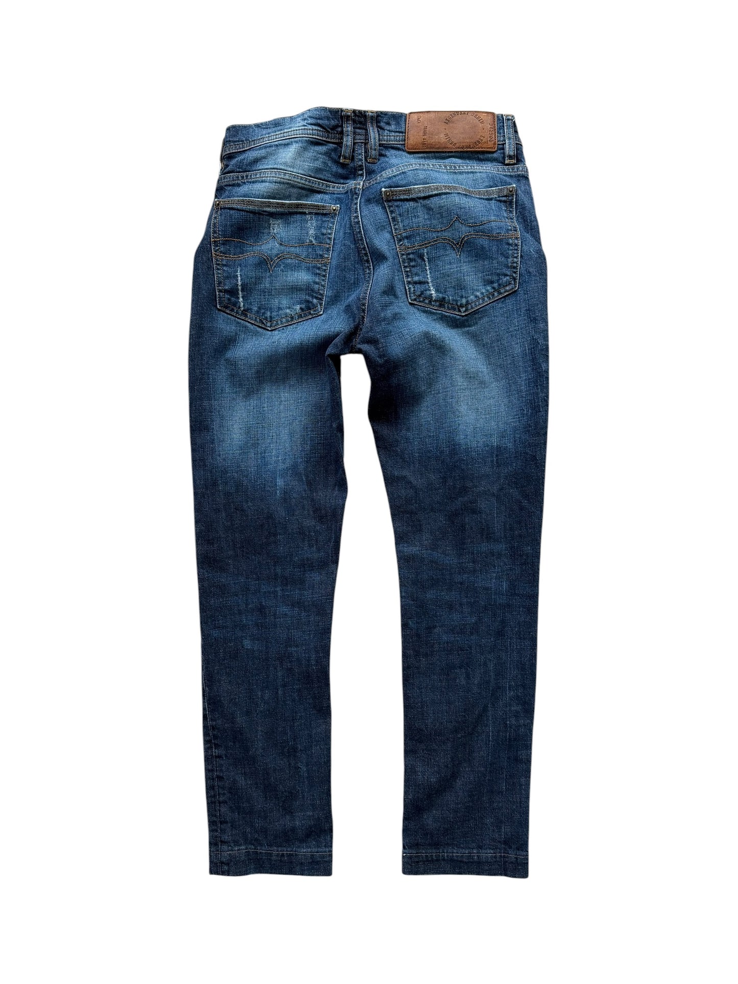 Dolce & Gabbana Jeans | S