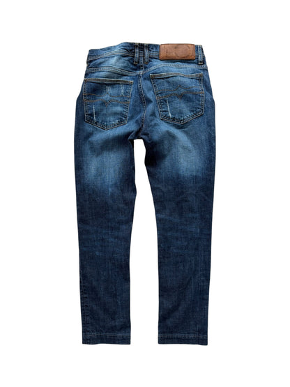Dolce & Gabbana Jeans | S