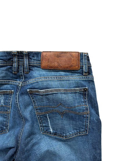 Dolce & Gabbana Jeans | S
