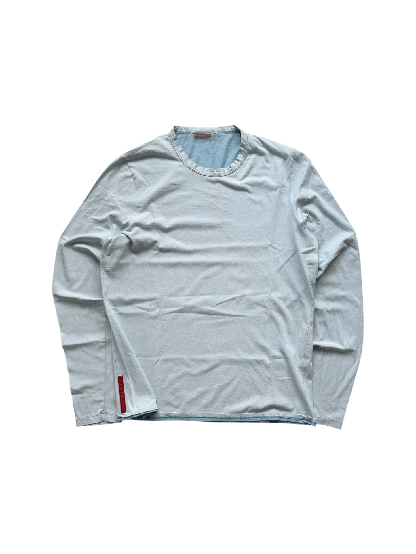 Prada Longsleeve | S