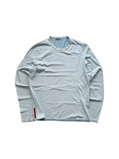 Prada Longsleeve | S