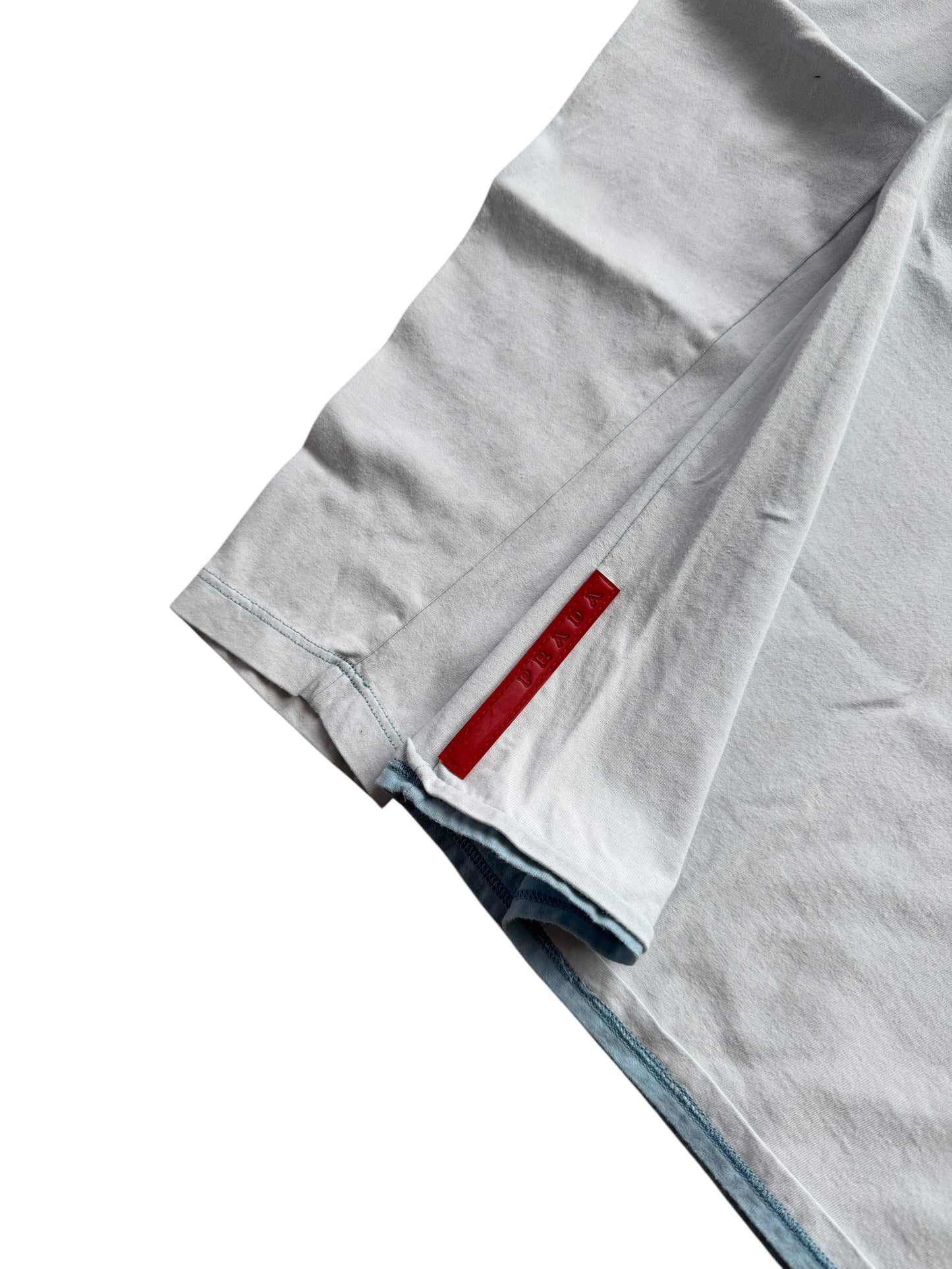 Prada Longsleeve | S