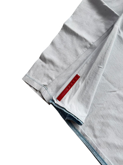 Prada Longsleeve | S