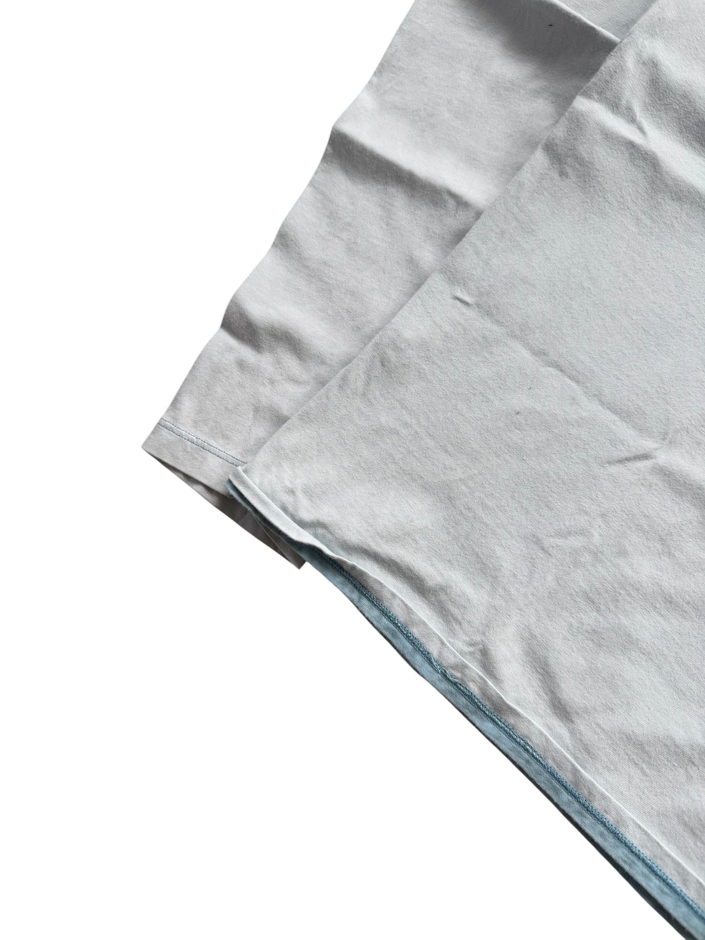 Prada Longsleeve | S