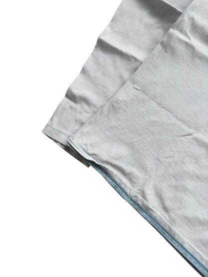 Prada Longsleeve | S
