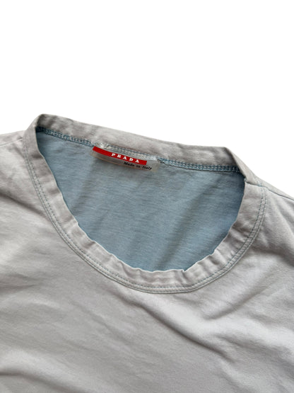 Prada Longsleeve | S