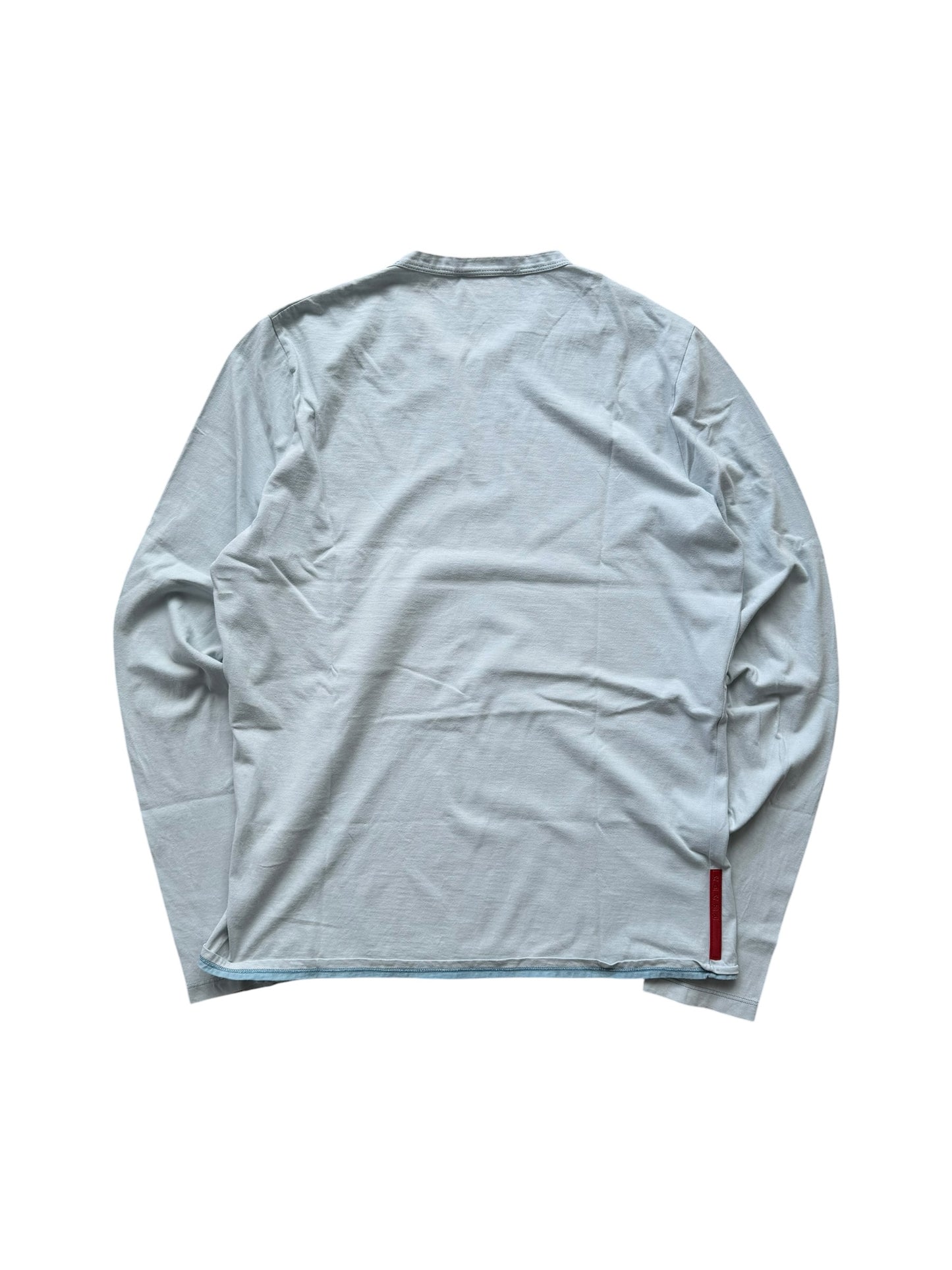 Prada Longsleeve | S