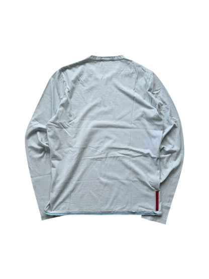 Prada Longsleeve | S