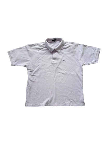 Burberry Polo | XL