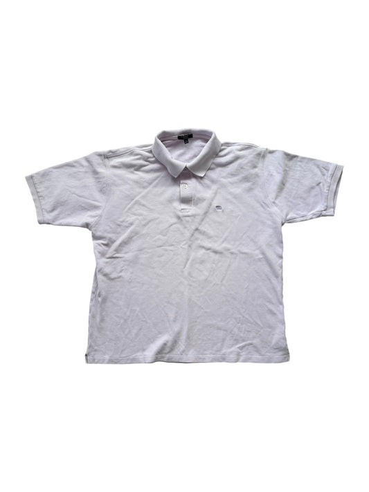 Burberry Polo | XL