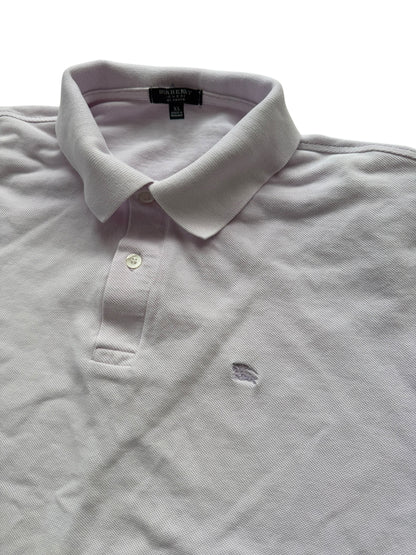 Burberry Polo | XL
