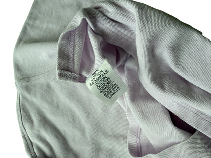 Burberry Polo | XL